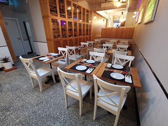 Carpe Diem Ristorante e Pizzeria